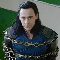 เหม่งน้อยคูมทอม (@chowmeth) 's Twitter Profile