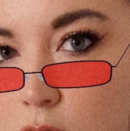 dvdeeznuts's profile picture. sometimes I have thoughts sometimes it's just thots