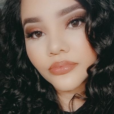 theonlybiankis's profile picture. R☀️R🌹R🕸