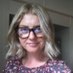 Eleanor Robson (@eleanorchitchat) Twitter profile photo Eleanor Robson (@eleanorchitchat) Twitter profile photo