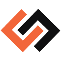 CPCtechnology (@cpctechnology) 's Twitter Profile