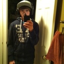 Phillip Wright - @vbzdfngizdfbg - Twitter