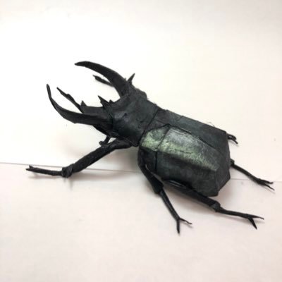 ふじさんのプロフィール画像