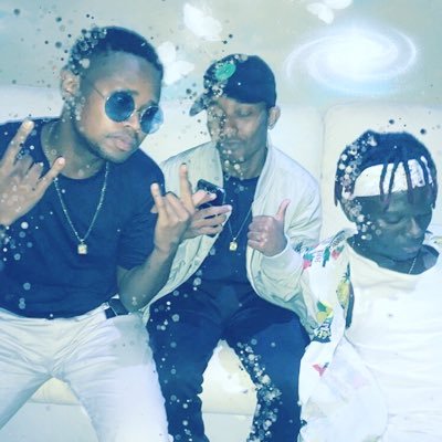 recording producers and djz for booking 0725012726 or underage.sa@gmail.com