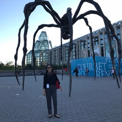 LiABaMa's profile picture. Economista de la @UNAM_MX | MSc in Public Policy @ITAM_mx | #MujeresEconomistas