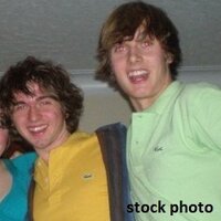 Nicolas Baird (@nicolasbaird) 's Twitter Profile