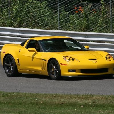 sacktrack's profile picture. 