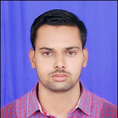 AbhayYa26497498's profile picture. study