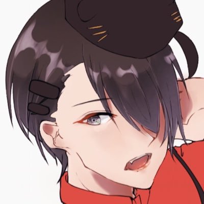 綺桜🌸さんのプロフィール画像