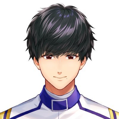 MIZUKI F1 Vtuberさんのプロフィール画像