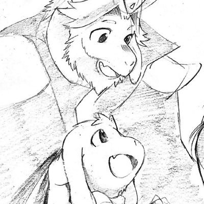 ぬすけさんのプロフィール画像