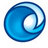 snnhawaii's profile image