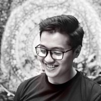 Tuan (Alan) Nguyen(@tuanmonn) 's Twitter Profile Photo