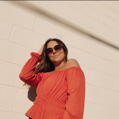 hannah_faithhhh's profile picture. •Jeremiah 29:11• sc: hannah_faith12 •