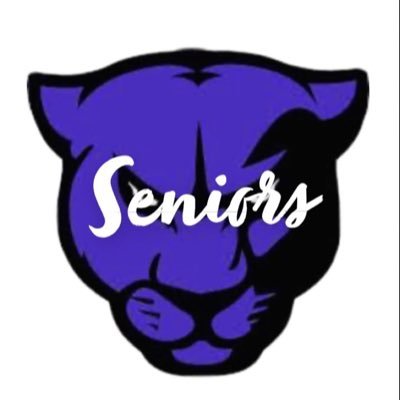 SENIOR YEAR = BEST YEAR  ⭐️Make sure to stay connected with us so you don’t miss any important updates or interesting news!⭐️ Instagram@:: classof2021.phs