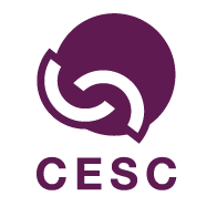 cesc_career's profile picture. キャリア教育支援協議会では、高校におけるキャリア教育・高卒就職をクローズアップ！ 高校と企業をつなぐ高企連携をサポートしています（事務局：ライセンスアカデミー内） #進路選択 #高卒就職 #高卒採用 #進路アドバイザー