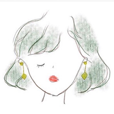 丸の内OLの憂鬱さんのプロフィール画像