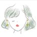 丸の内OLの憂鬱 (@marunouchi__ol_) Twitter profile photo 丸の内OLの憂鬱 (@marunouchi__ol_) Twitter profile photo