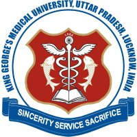 King George's Medical University-KGMU(@kgmuindia) 's Twitter Profileg