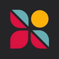 Symbrosia (@symbrosia) 's Twitter Profile