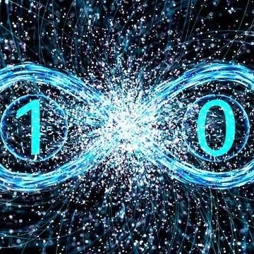 masbits2's profile picture. más bits, todo sobre tecnología