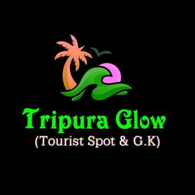 Explore Tripura 😍.

Tourism 🔸 Tourist Spots 🔸 Culture 🔸 History.