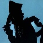 2Zippos's profile picture. I'm just here to get a gold climbing axe.