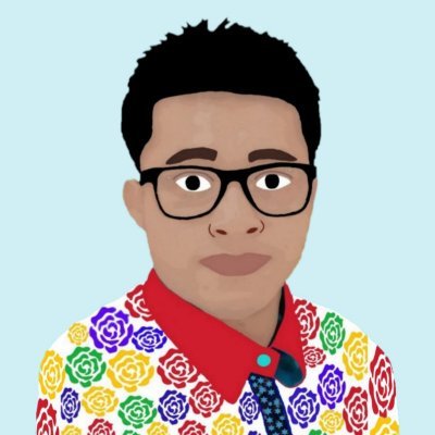 Rupjyot80451721's profile picture. I Love Travel and Food / অসমীয়া 🇮🇳