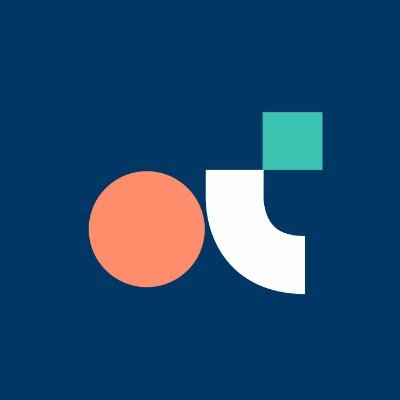 alytamphoto's profile picture. Winnipeg Commercial Photographer
alytamphotography@gmail.com