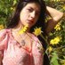 ♥️Luli Fernandez♥️ (@lulifer09) Twitter profile photo ♥️Luli Fernandez♥️ (@lulifer09) Twitter profile photo