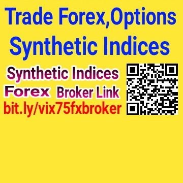 Top Forex Brokers