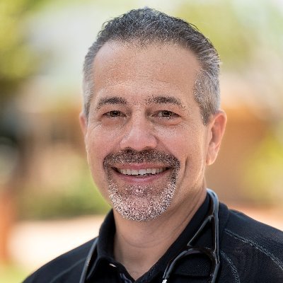 Brian Lenzkes