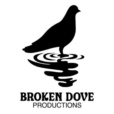 Broken Dove is a boutique production company with a focus on sports documentaries, scripted comedy, music videos, and digital content.