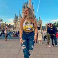 Pierina Mendocilla (@pierinamendocil) 's Twitter Profile