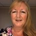 Claire Picton RN 💙💜Author. 'Look After Yourself' (@claire_picton) Twitter profile photo Claire Picton RN 💙💜Author. 'Look After Yourself' (@claire_picton) Twitter profile photo
