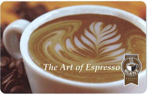 JavaHawkBlenz's profile picture. Future home of Blenz Coffee in the new Jim Pattison Outpatient Care and Surgery Centre.  We are opening 2 Blenz Coffee operations in this great new facility