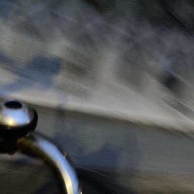 Unchi_Tarooo's profile picture. 