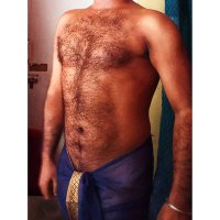 A 🐻 (@abhijit24769043) 's Twitter Profile