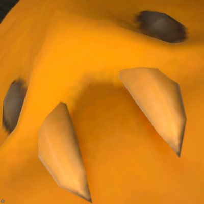 いくさん Titan On Twitter フリトラで始めるff14の欠点 プレイヤー間の物品売買が一切出来ない為 常にギルが不足する 製品版で始めるff14の欠点 なけなしのギルで可愛いミニオンやファッション装備を買ってしまう為 常にギルが不足する