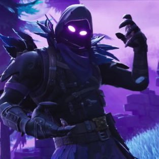 Small Gaming Youtuber .👍Twitch - TheArcStar IG https://t.co/UfTzStfCrw