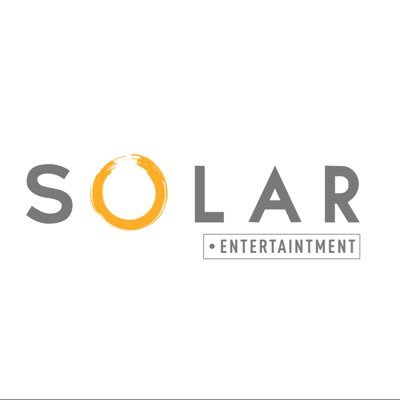 solarstudio