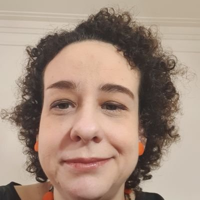 DTang73849949's profile picture. Alucinada por publicidade e criatividade