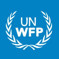 World Food Programme in India(@UNWFP_India) 's Twitter Profile Photo