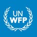 World Food Programme in India (@UNWFP_India) Twitter profile photo