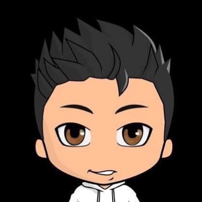 BIG_JERM304's profile picture. 🦇🖤