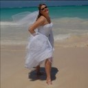 Heather  Button - @hbutton - Twitter