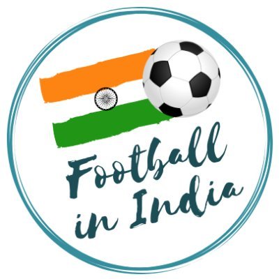 Football In India