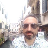 Matthew Hibbert (@matthewhibber10) 's Twitter Profile