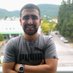 Gastii (@gastoonbarrera7) Twitter profile photo Gastii (@gastoonbarrera7) Twitter profile photo