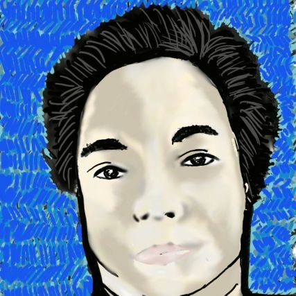 aditmur's profile picture. 